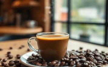 7 สิ่งที่คนมักเข้าใจผิดเกี่ยวกับกาแฟ ดื่มทุกวันยิ่งควรรู้ 7 สิ่งที่คนมักเข้าใจผิดเกี่ยวกับกาแฟ ดื่มทุกวันยิ่งควรรู้