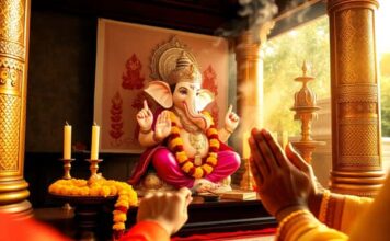 ขอพรพระพิฆเนศอย่างไรให้ถูกต้อง เข้าใจความหมายก่อนบูชาแบบสายมู ขอพรพระพิฆเนศอย่างไรให้ถูกต้อง เข้าใจความหมายก่อนบูชาแบบสายมู