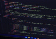 ทำ XML Sitemap ยังไงให้ Google ยอมไปอ่าน ไม่ใช่แค่ยอมรับ ทำ XML Sitemap ยังไงให้ Google ยอมไปอ่าน ไม่ใช่แค่ยอมรับ