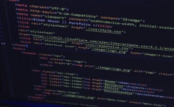 ทำ XML Sitemap ยังไงให้ Google ยอมไปอ่าน ไม่ใช่แค่ยอมรับ ทำ XML Sitemap ยังไงให้ Google ยอมไปอ่าน ไม่ใช่แค่ยอมรับ
