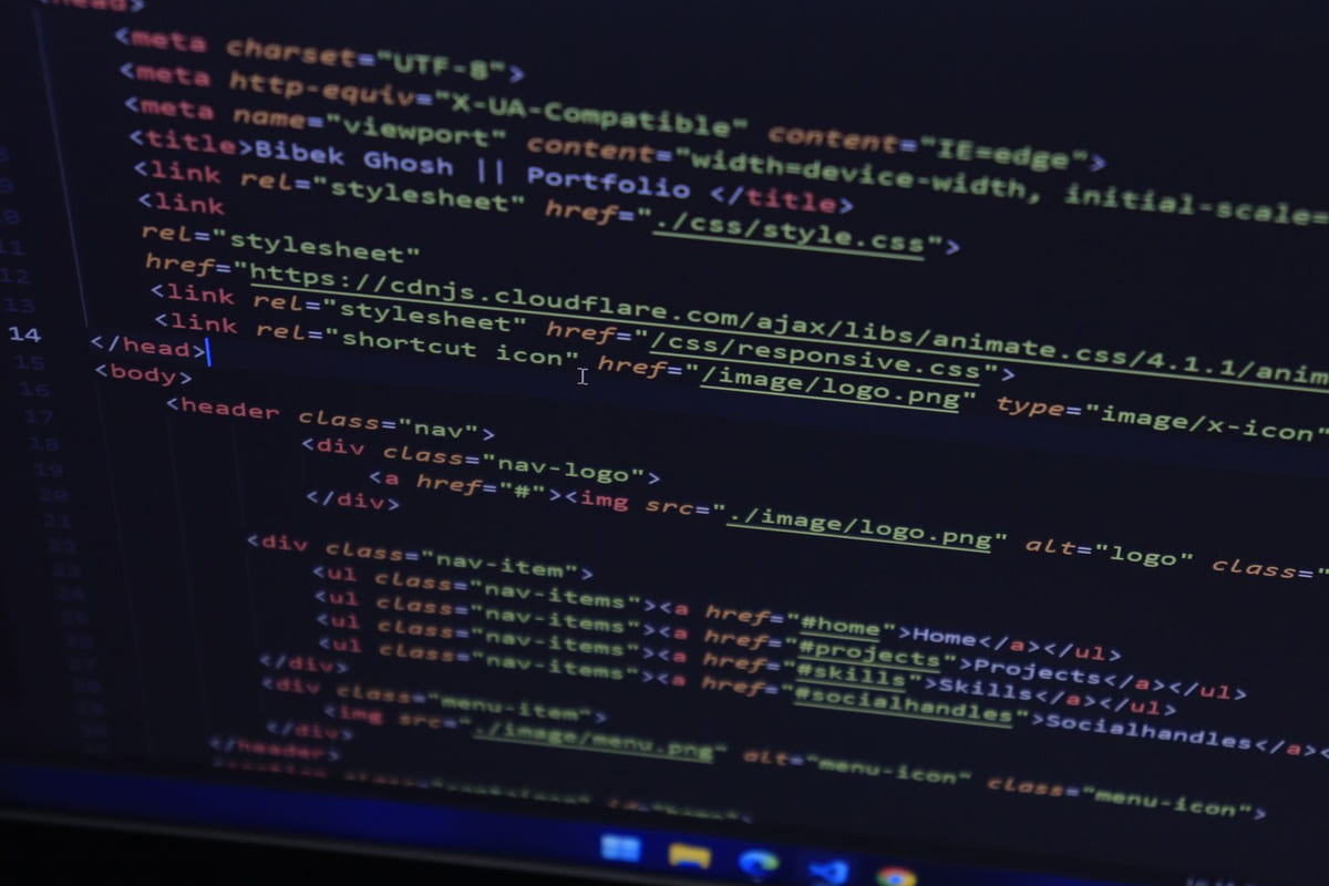 ทำ XML Sitemap ยังไงให้ Google ยอมไปอ่าน ไม่ใช่แค่ยอมรับ