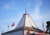 พาผู้ใหญ่เที่ยวเชียงใหม่: เลือกที่พักอย่างไรให้ไหว้พระสบายใจ พาผู้ใหญ่เที่ยวเชียงใหม่: เลือกที่พักอย่างไรให้ไหว้พระสบายใจ