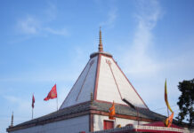 พาผู้ใหญ่เที่ยวเชียงใหม่: เลือกที่พักอย่างไรให้ไหว้พระสบายใจ พาผู้ใหญ่เที่ยวเชียงใหม่: เลือกที่พักอย่างไรให้ไหว้พระสบายใจ
