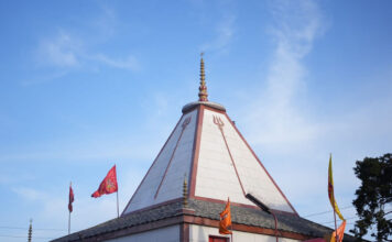 พาผู้ใหญ่เที่ยวเชียงใหม่: เลือกที่พักอย่างไรให้ไหว้พระสบายใจ พาผู้ใหญ่เที่ยวเชียงใหม่: เลือกที่พักอย่างไรให้ไหว้พระสบายใจ