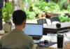 Workation ทำงานไปเที่ยวไปได้จริงไหม: เช็กให้ชัดก่อนหอบงานออกจากบ้าน Workation ทำงานไปเที่ยวไปได้จริงไหม: เช็กให้ชัดก่อนหอบงานออกจากบ้าน