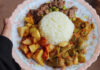 หม้อทอดไร้น้ำมัน: ความประหยัดที่ซ่อนเร้น หรือ ค่าไฟมหาศาล? หม้อทอดไร้น้ำมัน: ความประหยัดที่ซ่อนเร้น หรือ ค่าไฟมหาศาล?