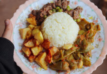 หม้อทอดไร้น้ำมัน: ความประหยัดที่ซ่อนเร้น หรือ ค่าไฟมหาศาล? หม้อทอดไร้น้ำมัน: ความประหยัดที่ซ่อนเร้น หรือ ค่าไฟมหาศาล?