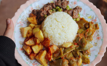 หม้อทอดไร้น้ำมัน: ความประหยัดที่ซ่อนเร้น หรือ ค่าไฟมหาศาล? หม้อทอดไร้น้ำมัน: ความประหยัดที่ซ่อนเร้น หรือ ค่าไฟมหาศาล?