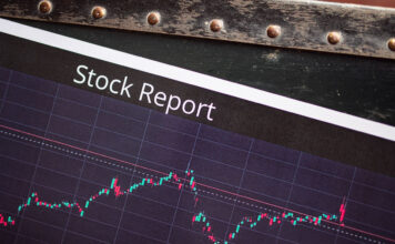 สภาวะ Risk-Off: เงินหนีไปไหน ไม่ใช่แค่ทอง แต่คือบทเรียนที่นักลงทุนส่วนใหญ่พลาด สภาวะ Risk-Off: เงินหนีไปไหน ไม่ใช่แค่ทอง แต่คือบทเรียนที่นักลงทุนส่วนใหญ่พลาด
