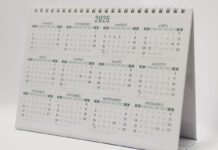 บริหารเวลา: เมื่อชีวิตไม่ใช่ Excel และไม่มีใครมีเวลาเหลือจริง ๆ บริหารเวลา: เมื่อชีวิตไม่ใช่ Excel และไม่มีใครมีเวลาเหลือจริง ๆ