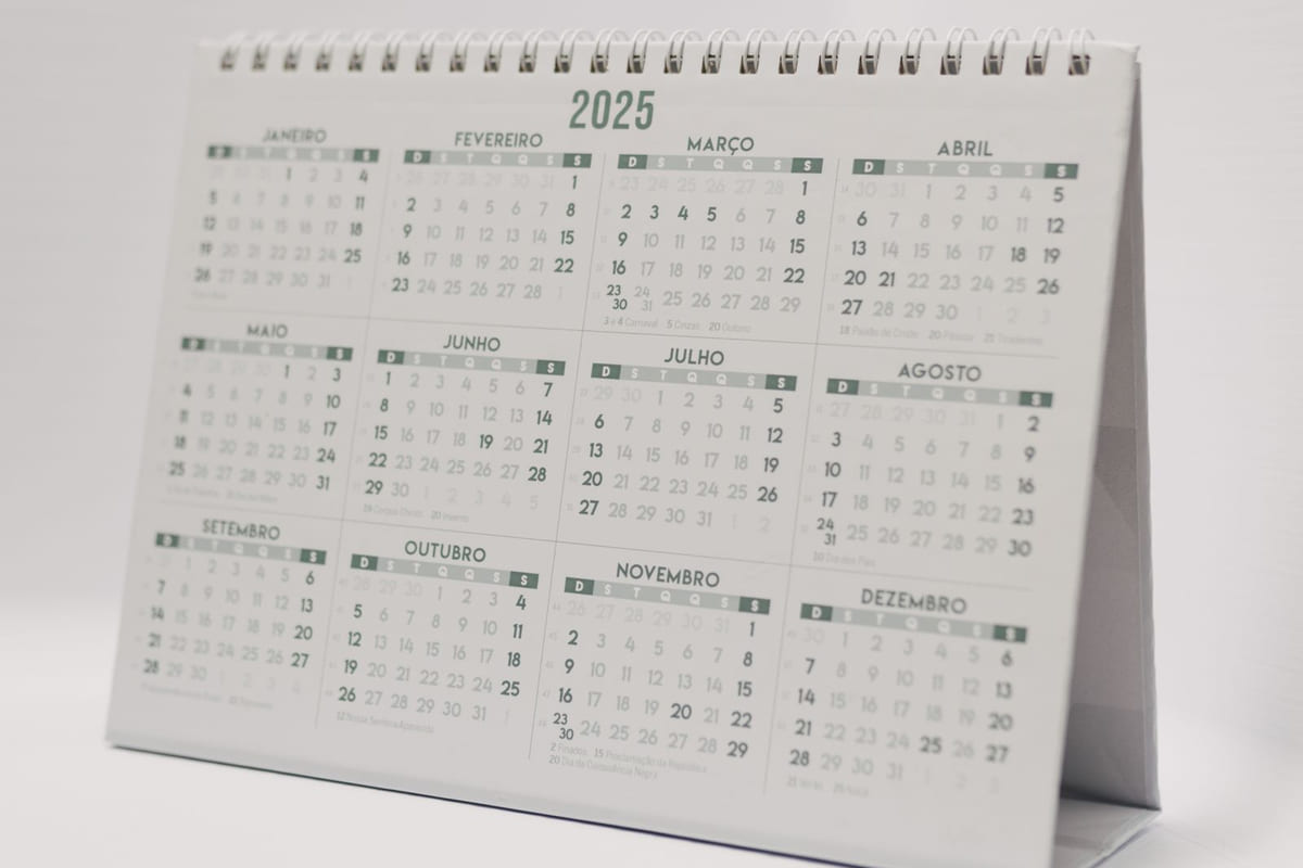 บริหารเวลา: เมื่อชีวิตไม่ใช่ Excel และไม่มีใครมีเวลาเหลือจริง ๆ